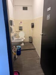 Sembawang Hills Estate (D20), Shop House #584832031